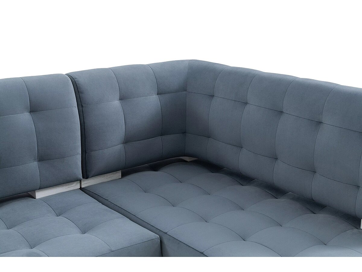 �������� ����� ������� ������ ������� ������� (��������)