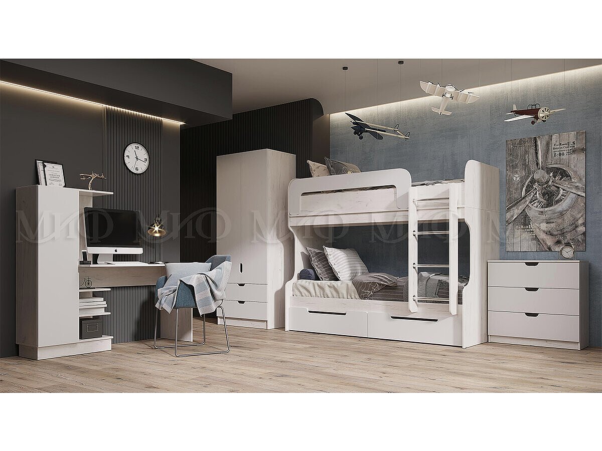 �������-������ ��� �����-4