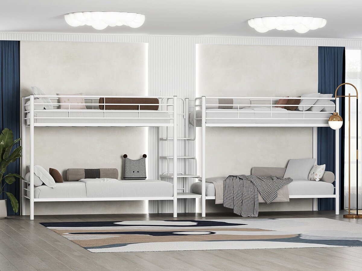 ������� ������� ������ ������-4