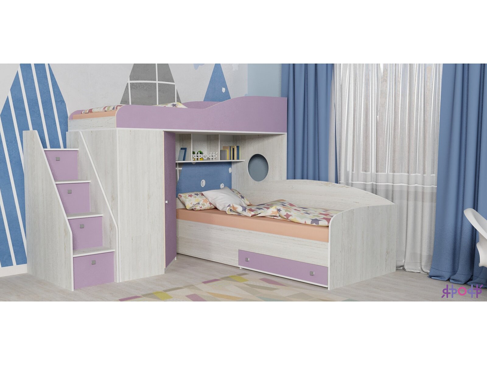 �������-������ ����� ����� 2, ����