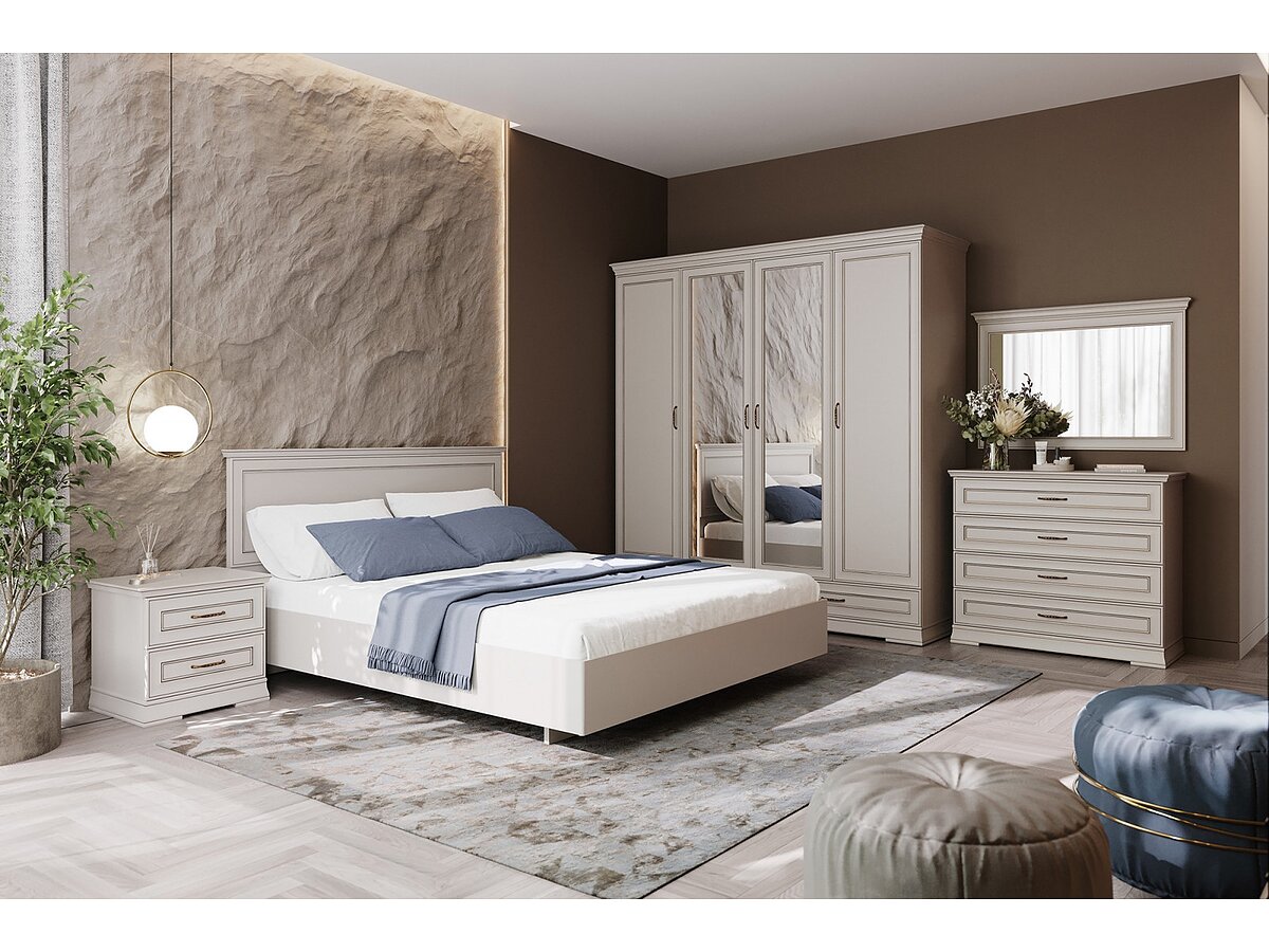  BRW Florencia SZF2L2D2S