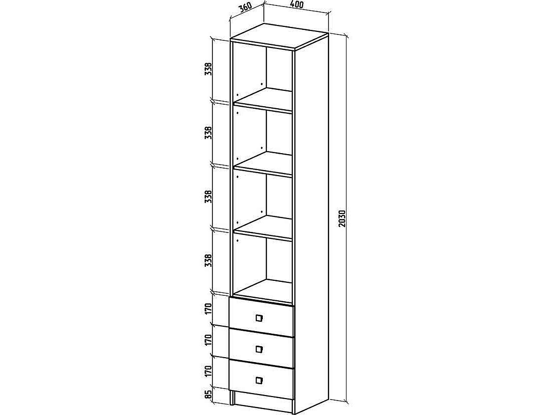 ���� ��� ������-3 ��������, ��-3�