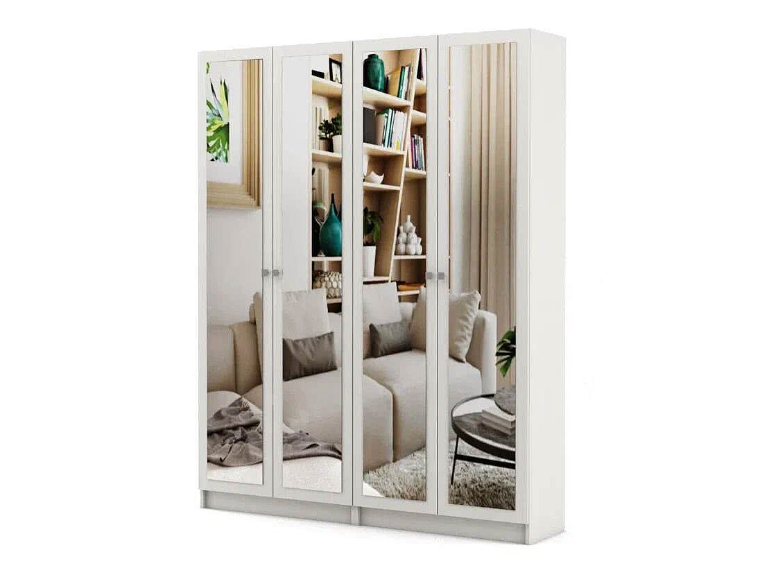   -16 / (-7 + -7), -16