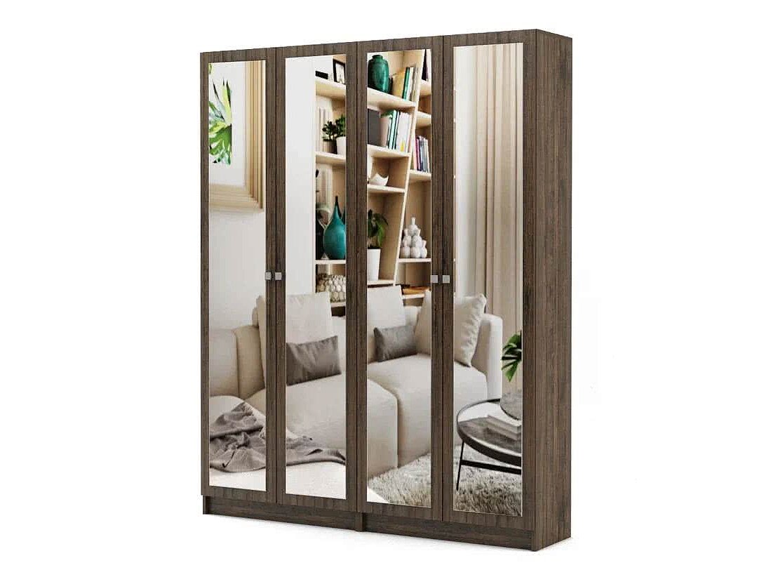   -16 / (-7 + -7), -16