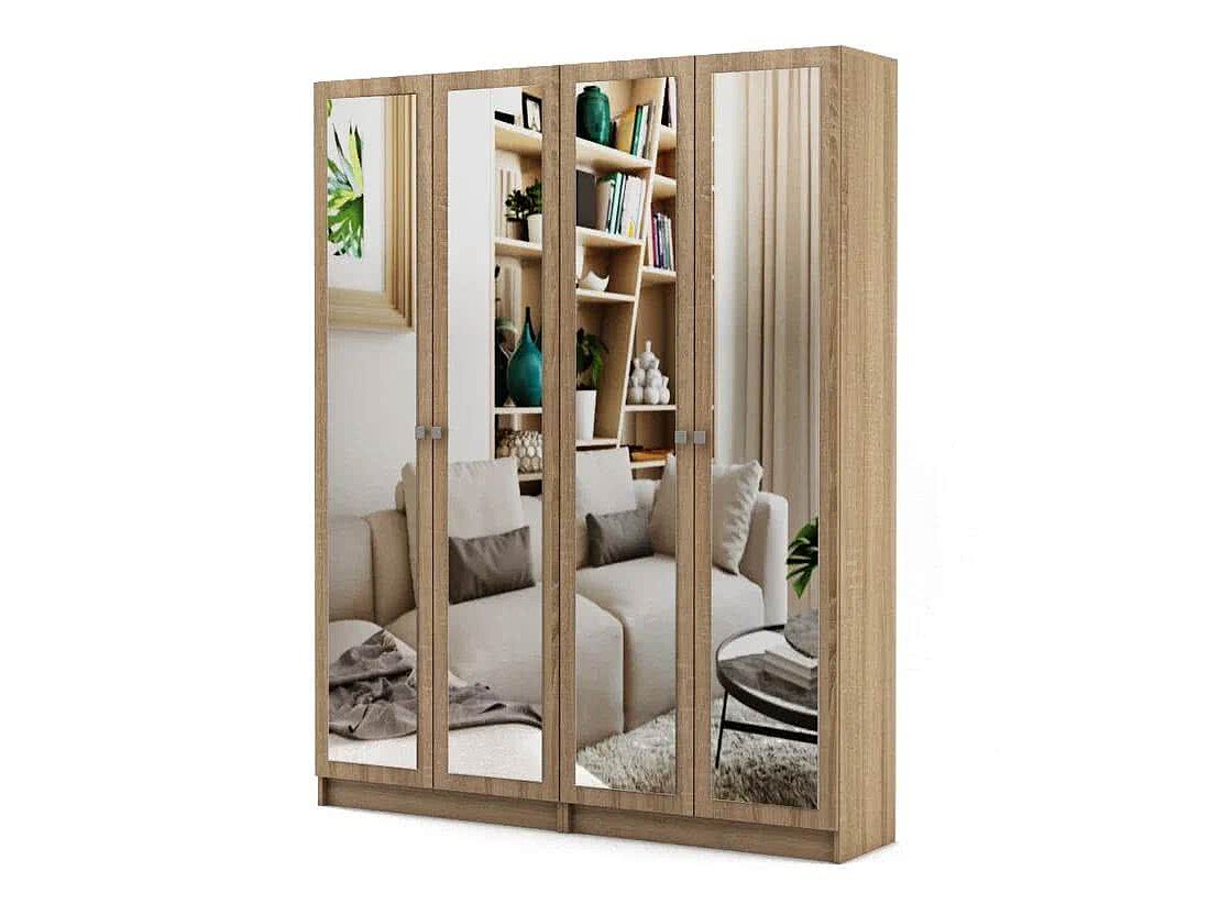   -16 / (-7 + -7), -16