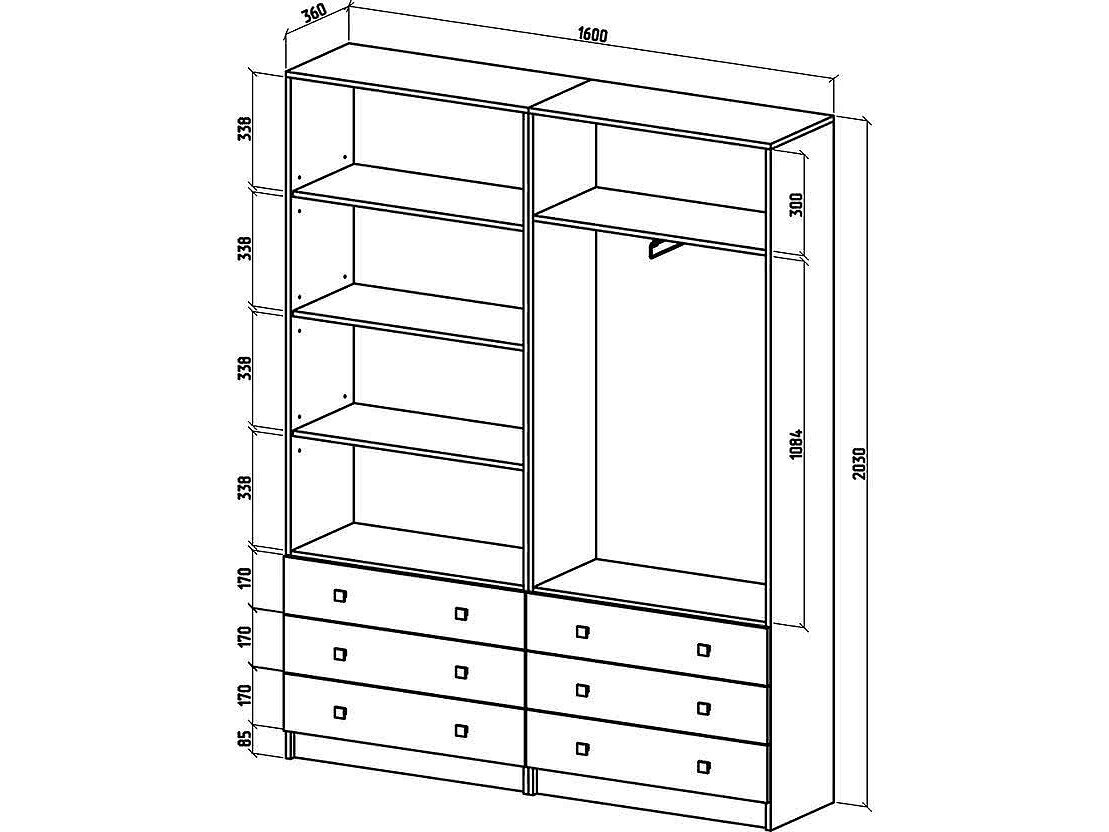   -20 / (-9 + -10), -20
