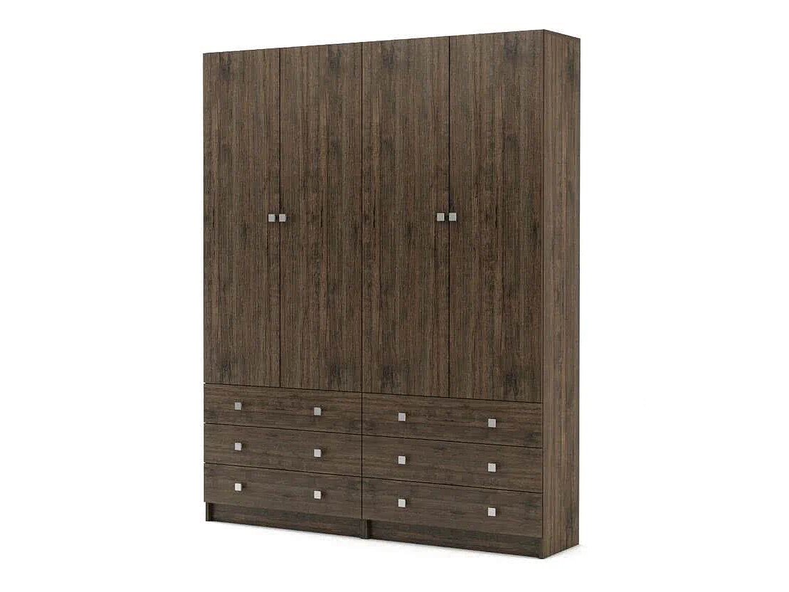   -21 / (-10 + -10), -21