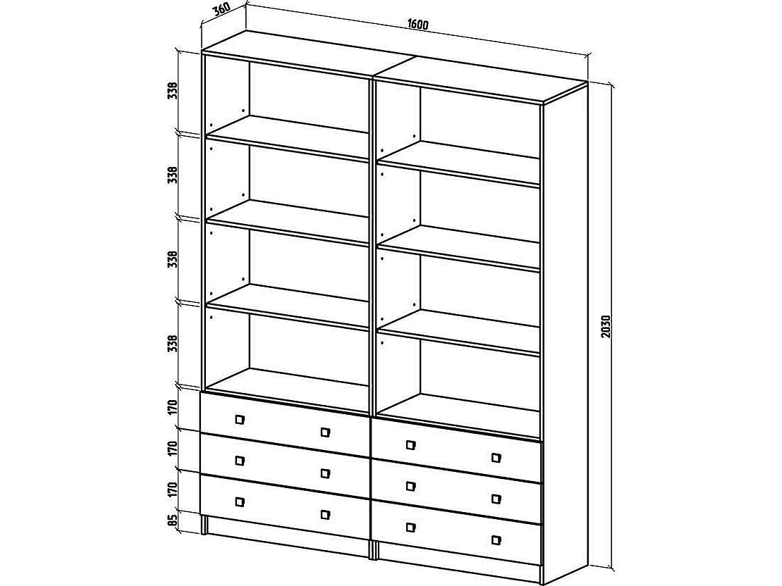   -22 / (-11 + -11), -22