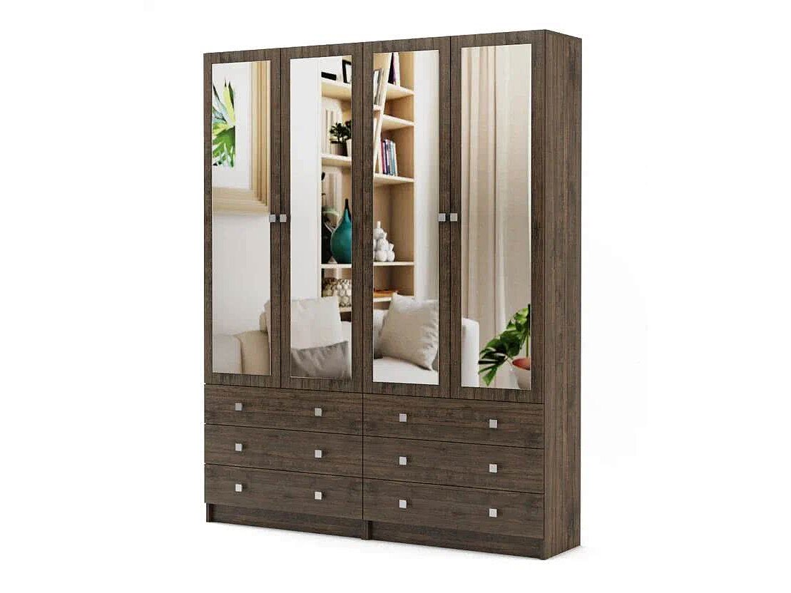   -22 / (-11 + -11), -22