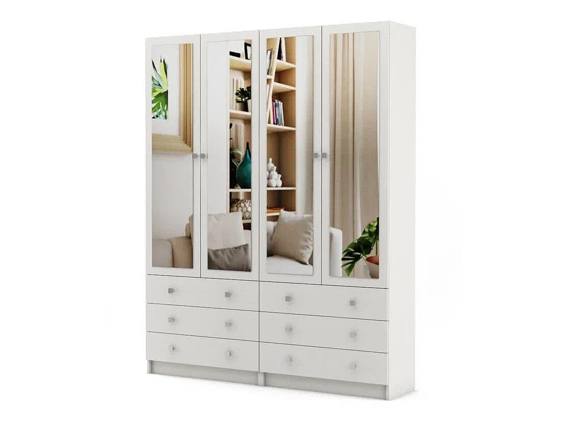   -22 / (-11 + -11), -22