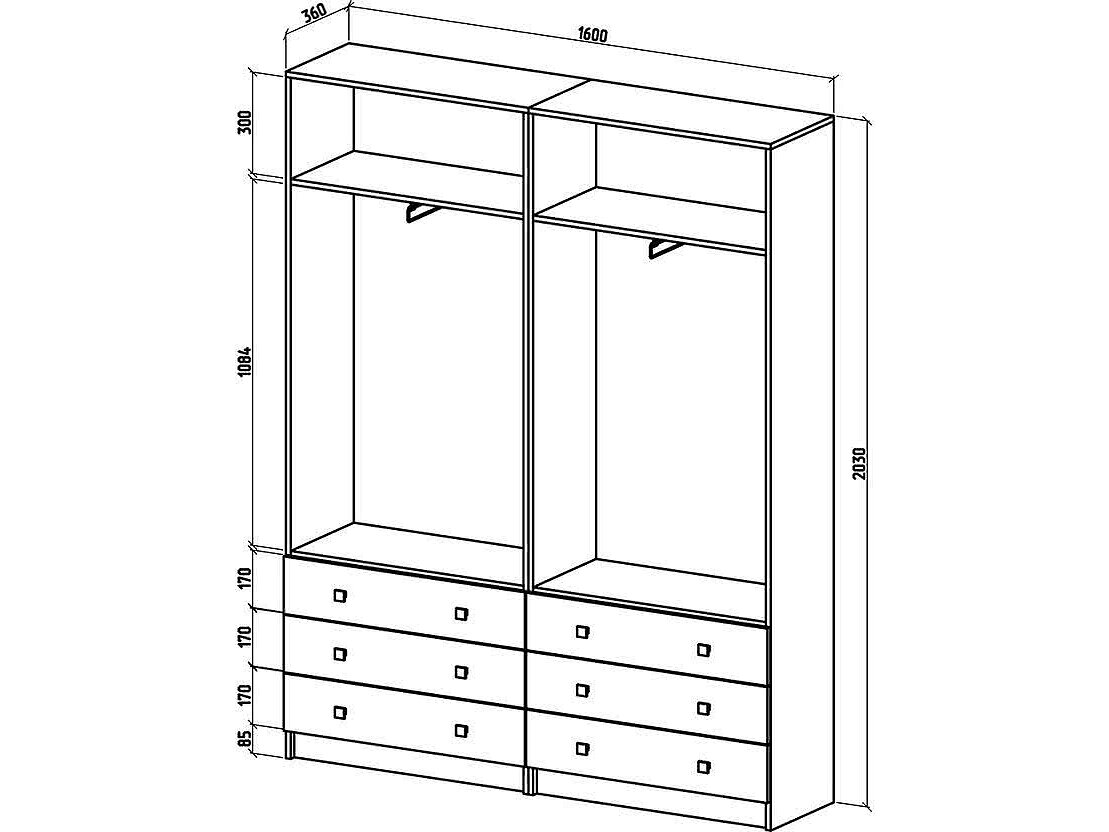   -24 / (-12 + -12), -24