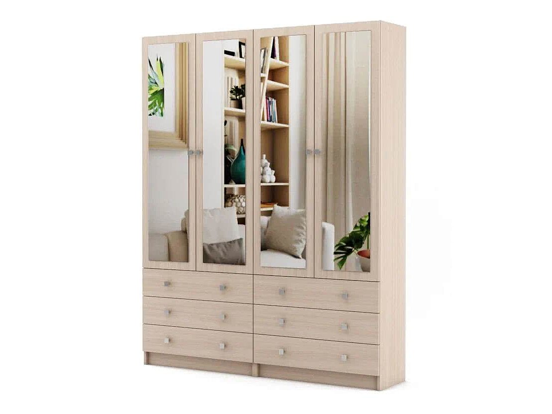   -24 / (-12 + -12), -24