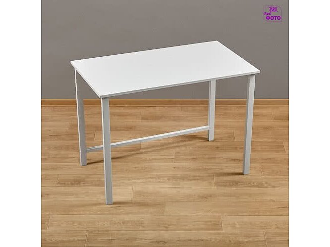 ���� ����� ����� 3, 104�70 ��