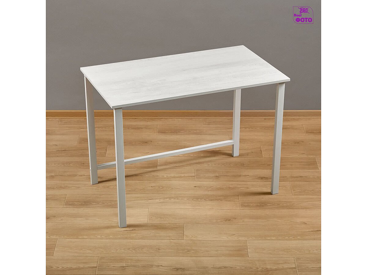 ���� ����� ����� 3, 104�70 ��