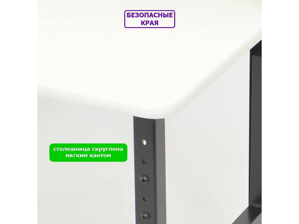 ����� ����� ���� ����� 10 � ������ ����