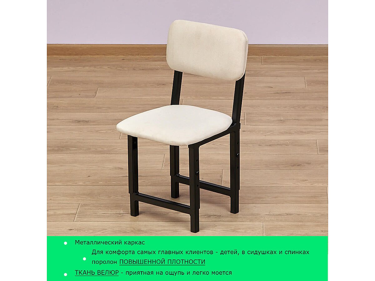 ����� ����� ���� ����� 10 � ������ ����