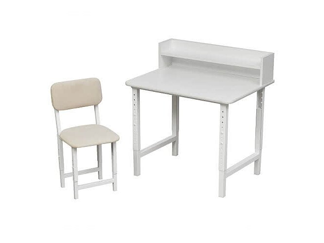 ����� ����� ���� ����� 10 � ������ ����