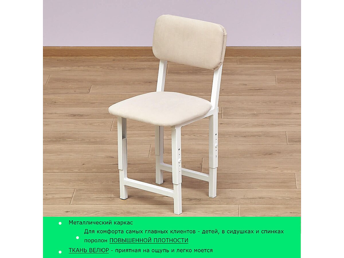 ����� ����� ���� ����� 11 � ������ ����