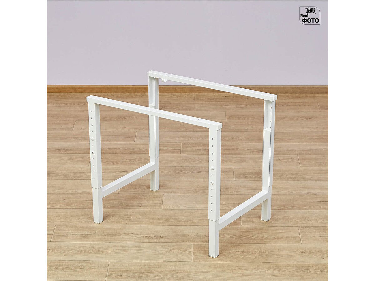 ����� ����� ���� ����� 11 � ������ ����