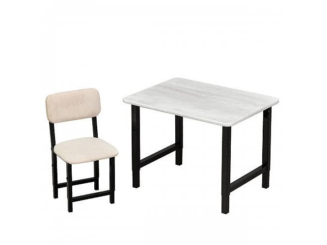 ����� ����� ���� ����� 11 � ������ ����