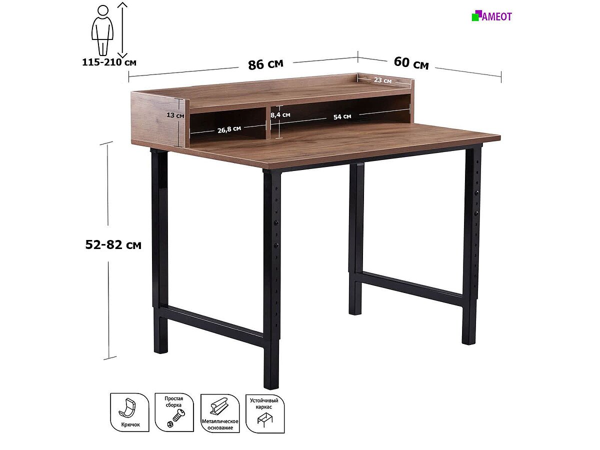 ����� ����� ���� ����� 5 � ������ ����