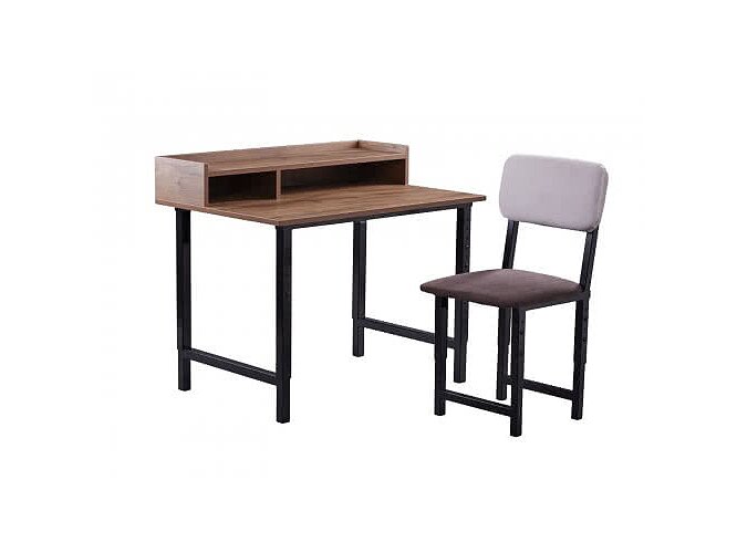 ����� ����� ���� ����� 5 � ������ ����