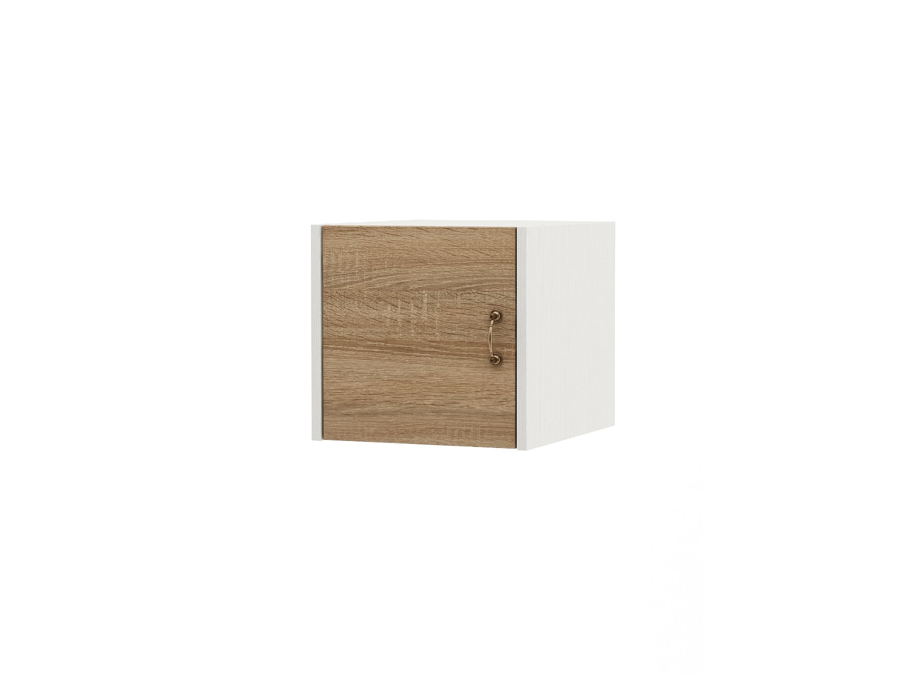 ��������� ��� ������-1