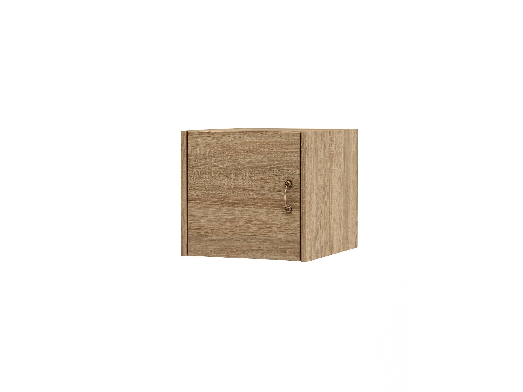 ��������� ��� ������-1