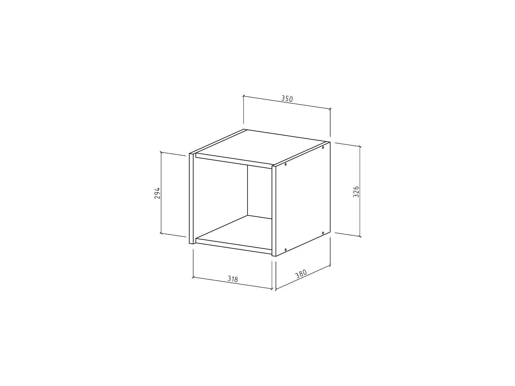 ��������� ��� ������-1