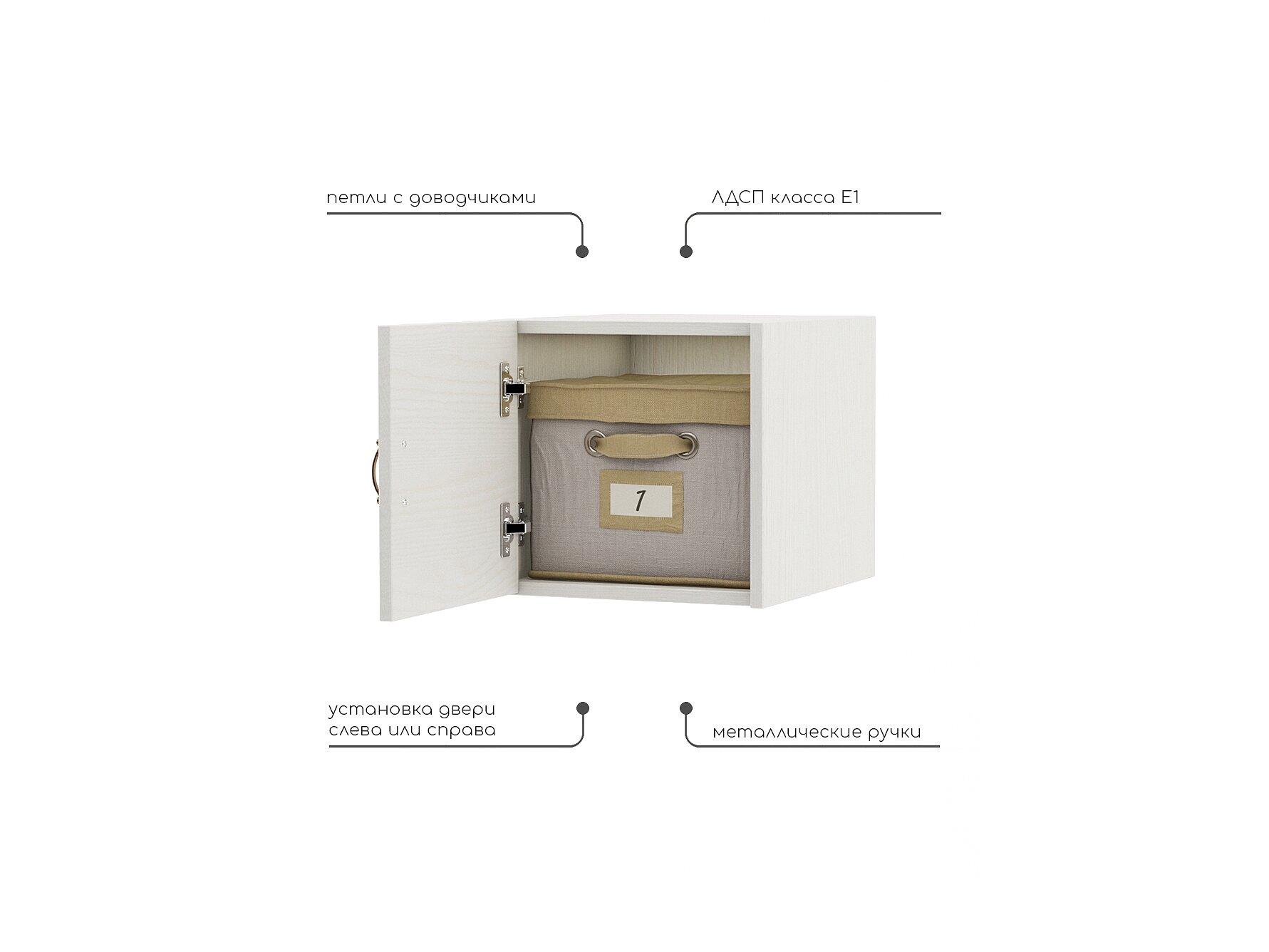 ��������� ��� ������-1