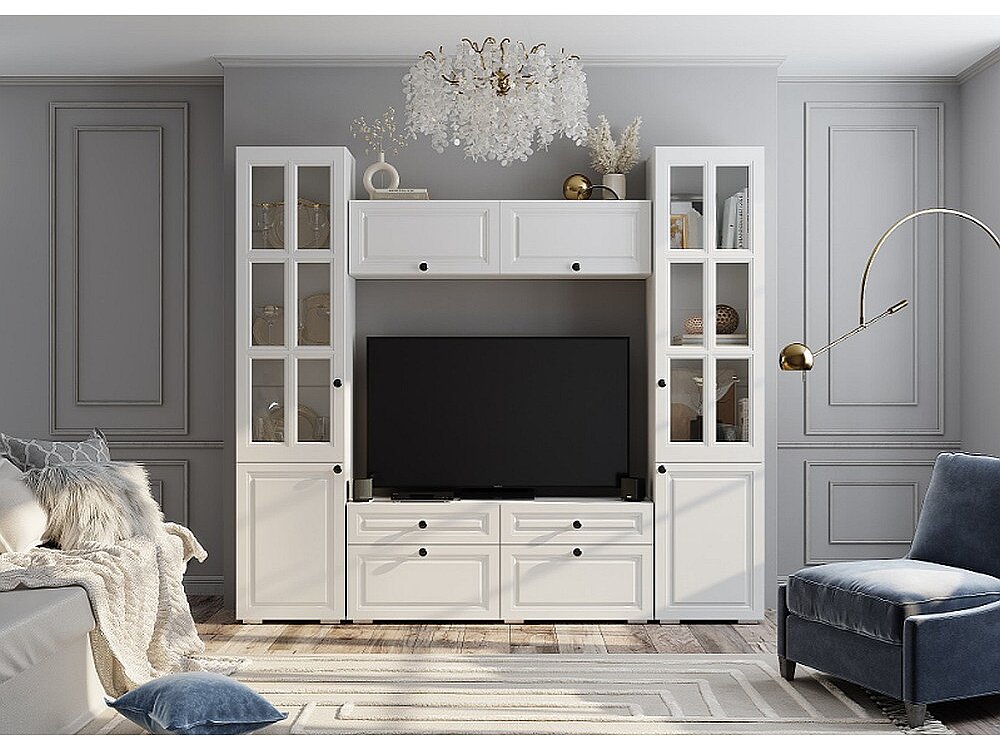 ����� ��� ��������� BTS ���� ��-07