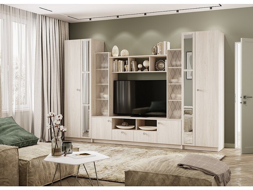 ������ � �������� BTS ������ ��-01, ����� �����