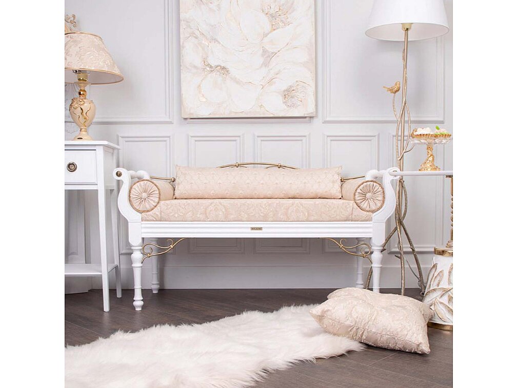 �������� Bogacho ��������� �������