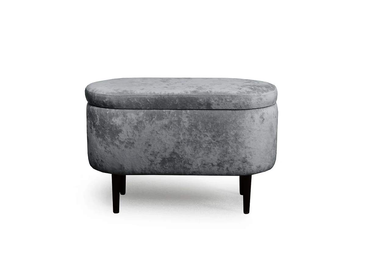 �������� ���������� ���� � �����