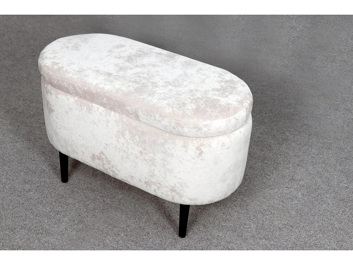 �������� ���������� ���� � �����