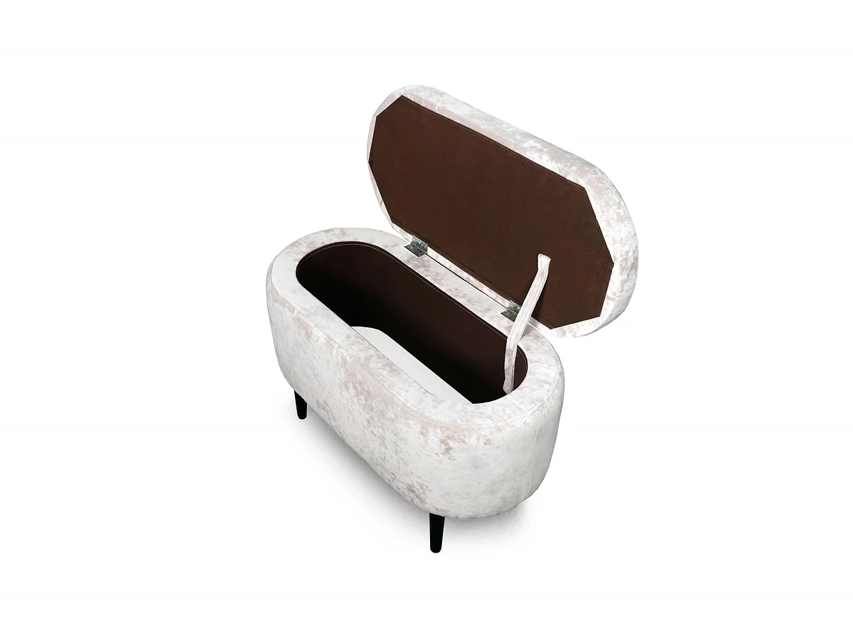 �������� ���������� ���� � �����