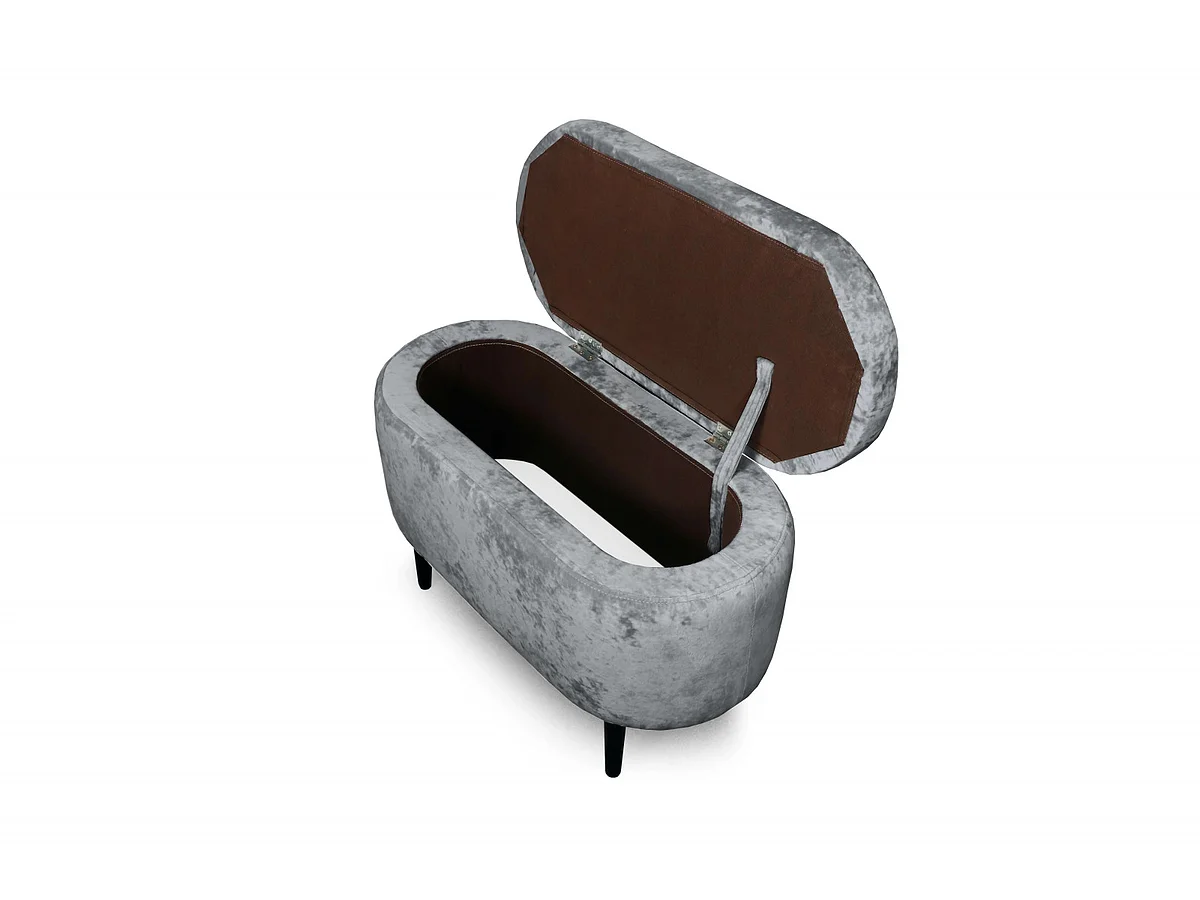 �������� ���������� ���� � �����