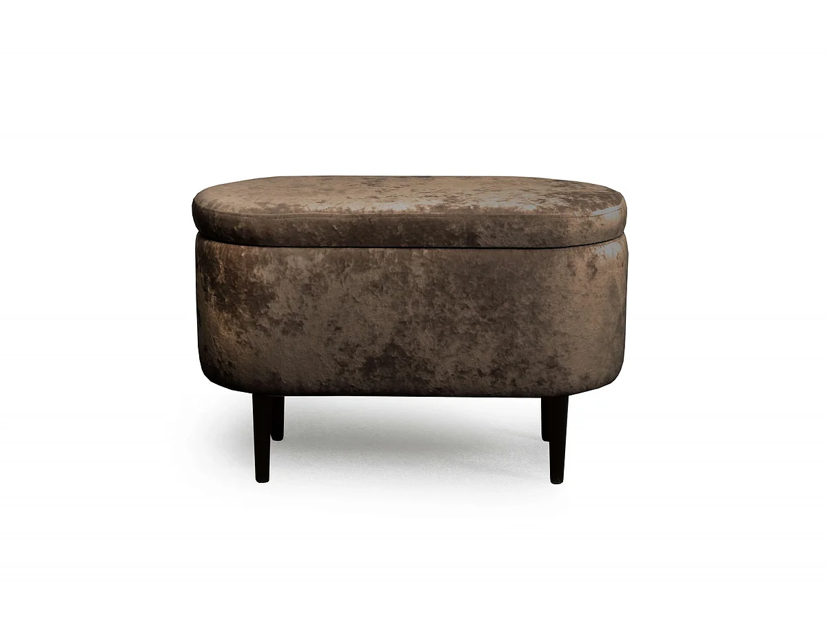 �������� ���������� ���� � �����