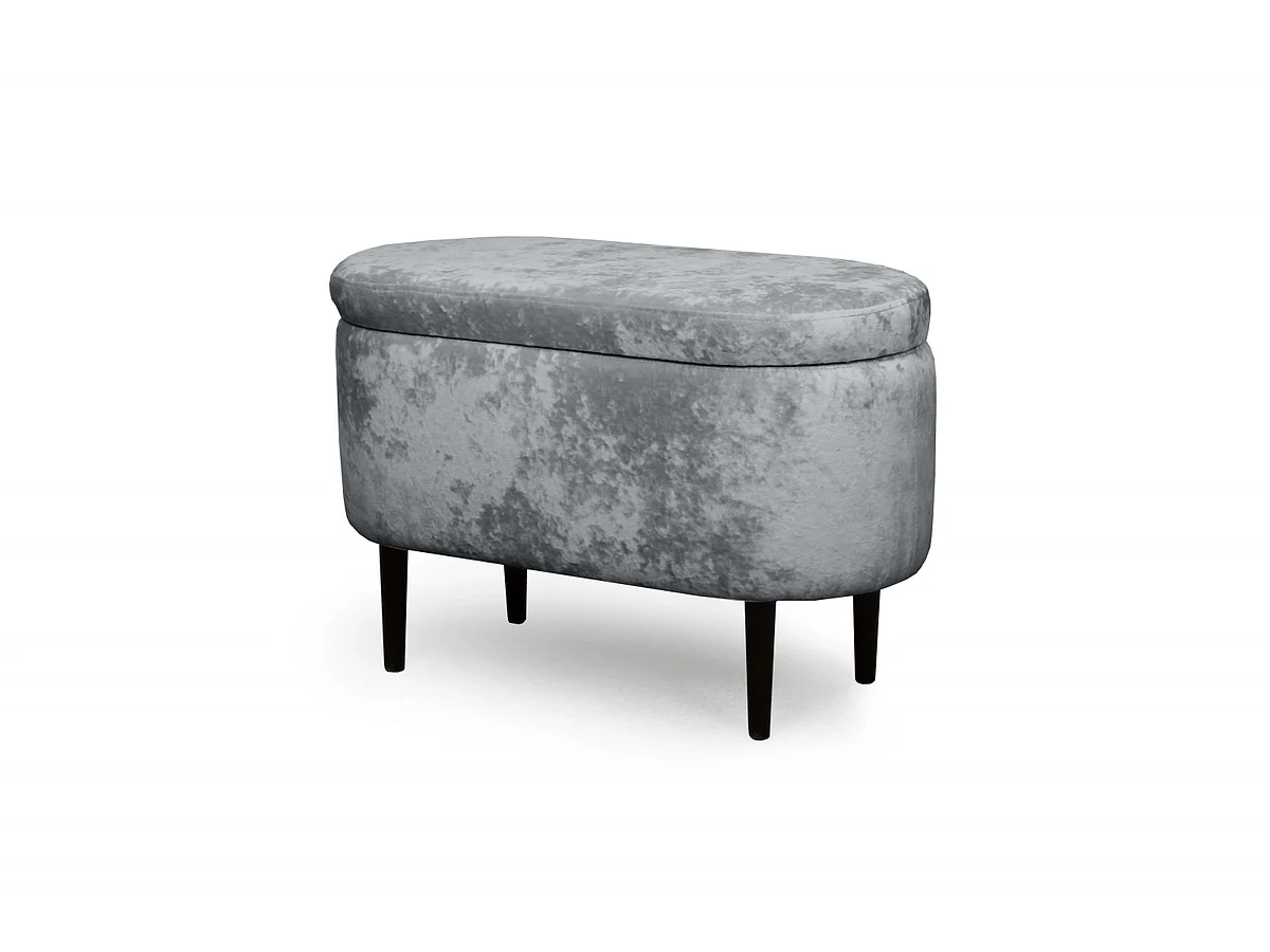 �������� ���������� ���� � �����