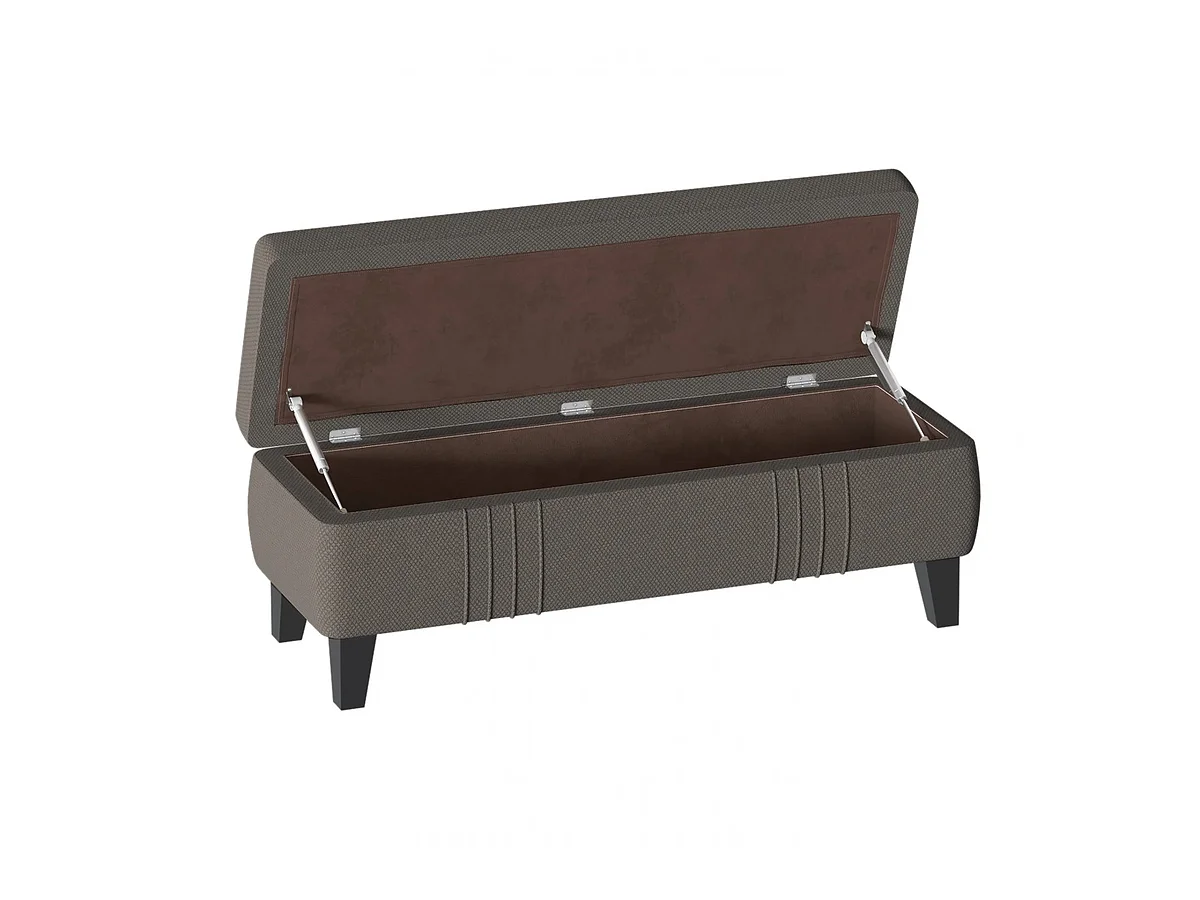 �������� ���������� �������