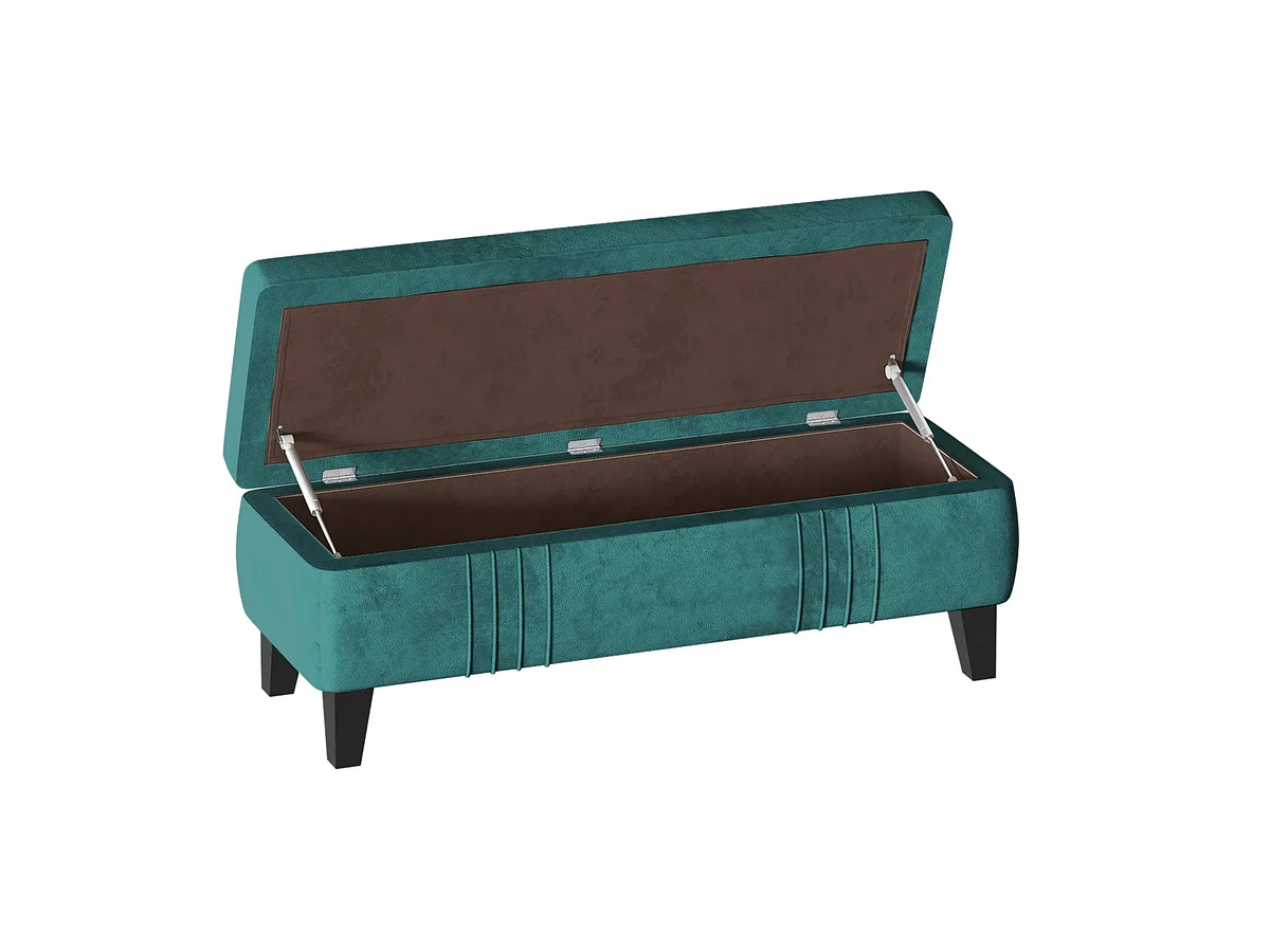 �������� ���������� �������