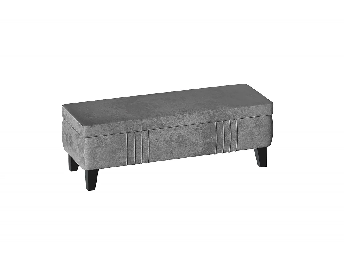 �������� ���������� �������