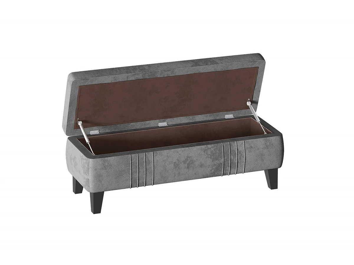 �������� ���������� �������