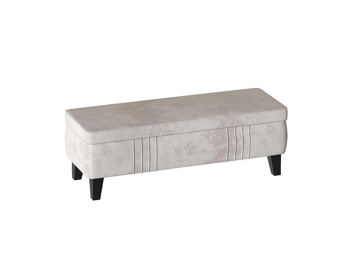 �������� ���������� �������