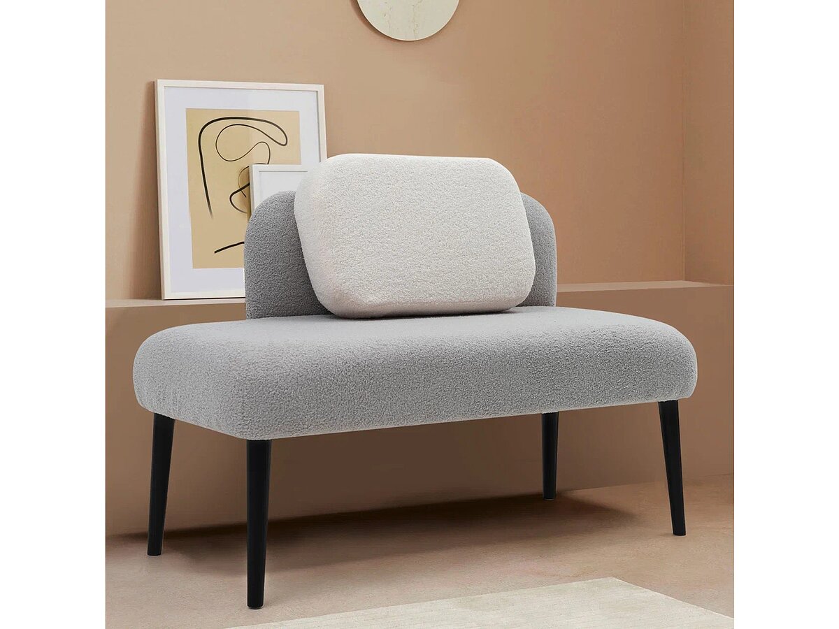 �������� ��� ������ ��� �� ��������� �������