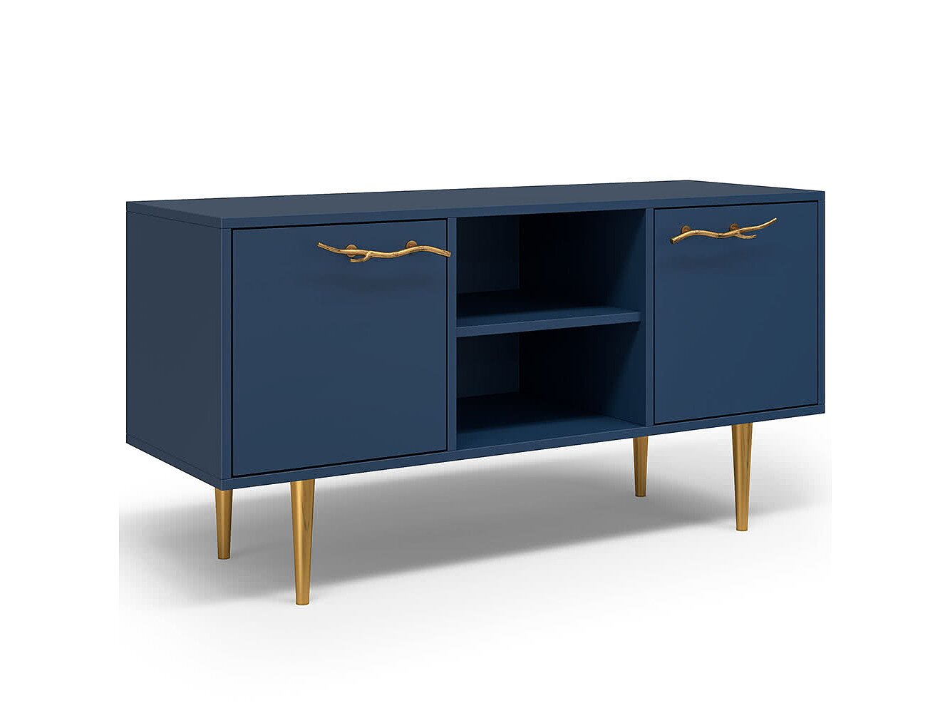    Bogacho   matte   117 