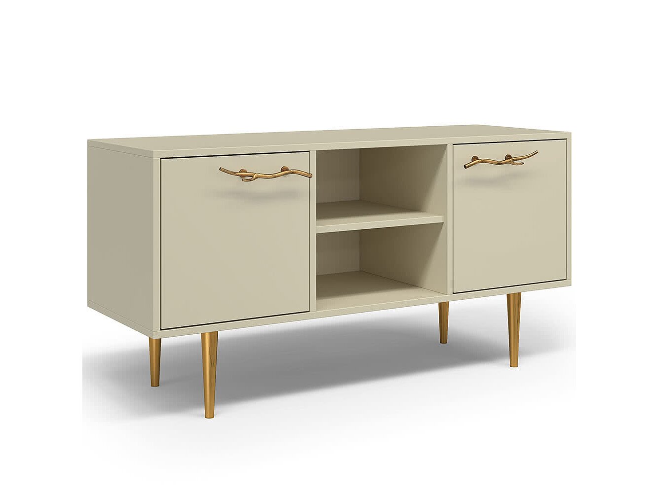    Bogacho   matte   117 