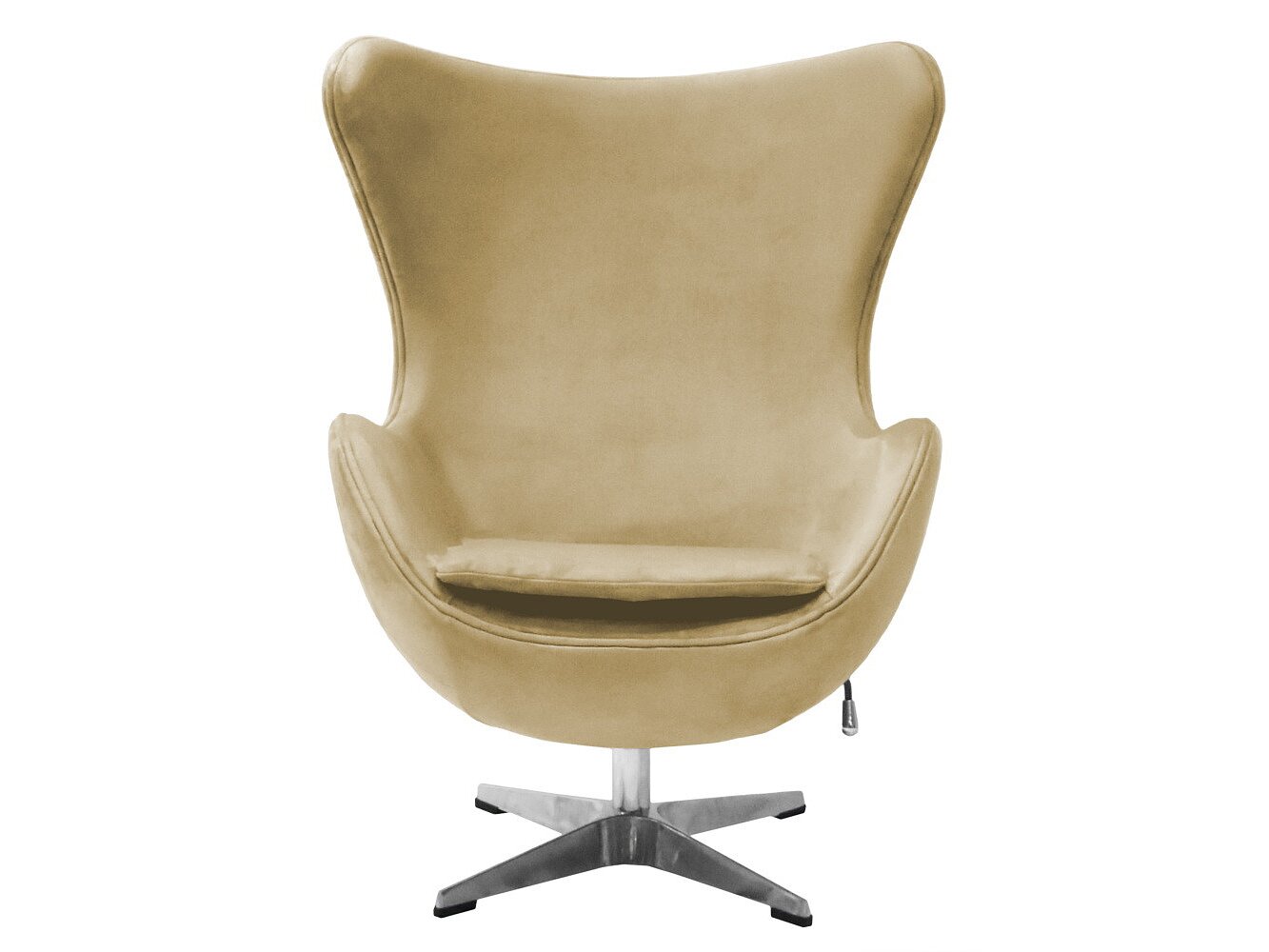 ������ EGG STYLE CHAIR �����������, ������������� �����