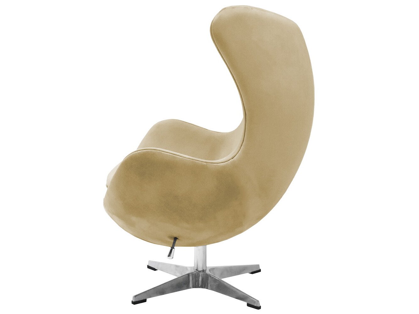 ������ EGG STYLE CHAIR �����������, ������������� �����