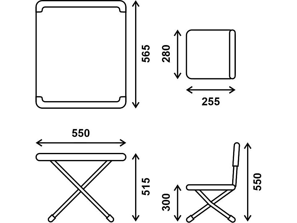 ����� ������� ���� ����� � 2-02